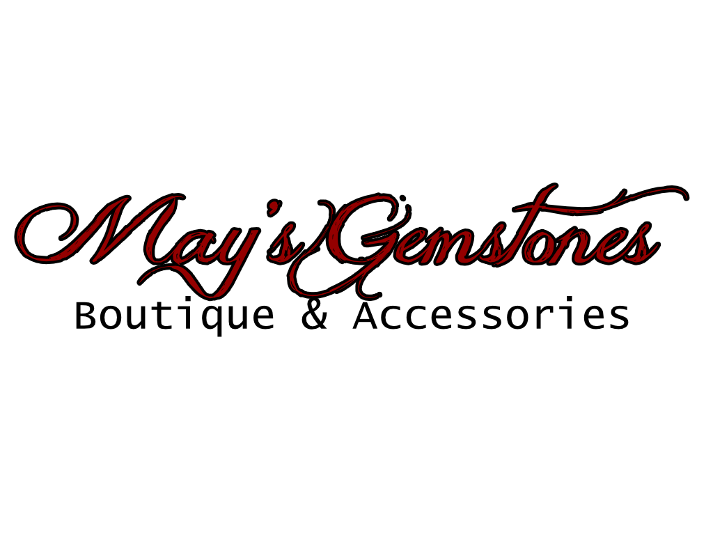 ~Gift Cards~